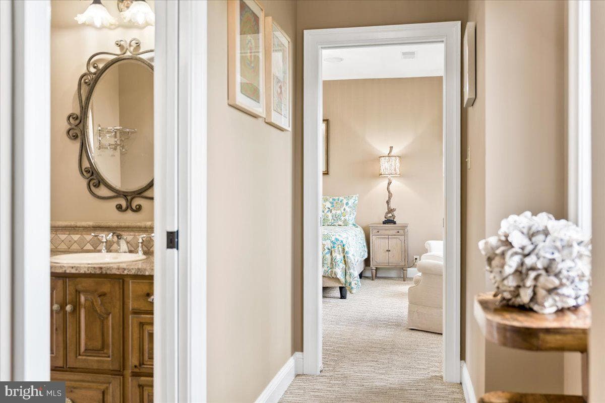 12565 Stone Crest Circle photo 64