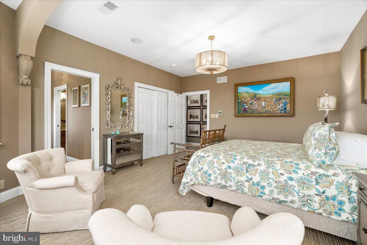 12565 Stone Crest Circle photo 67