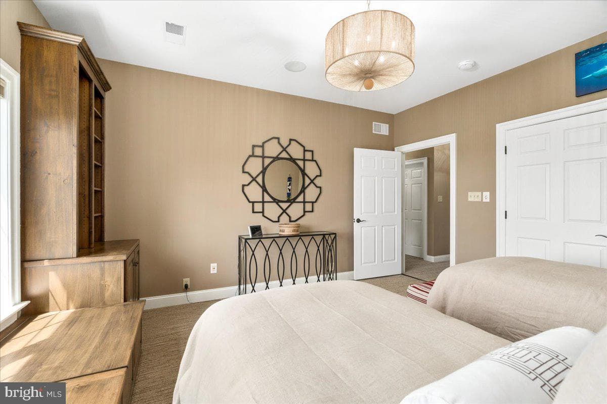 12565 Stone Crest Circle photo 72