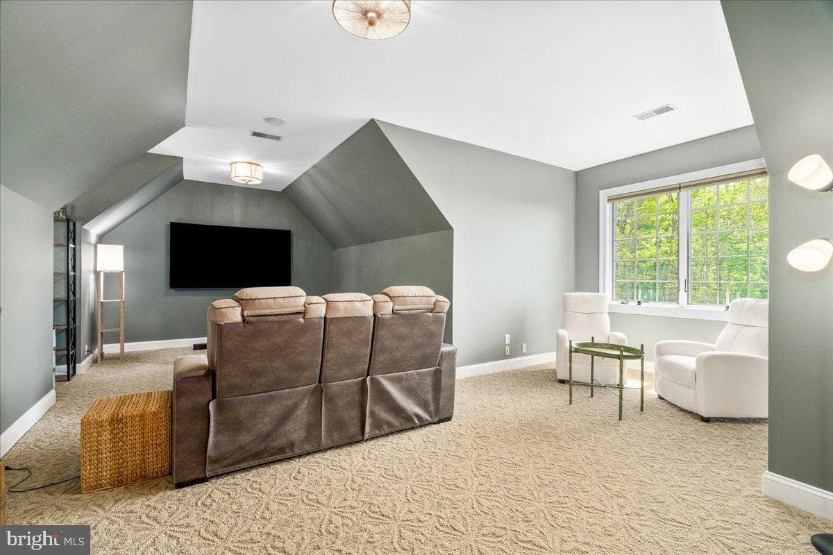 12565 Stone Crest Circle photo 76