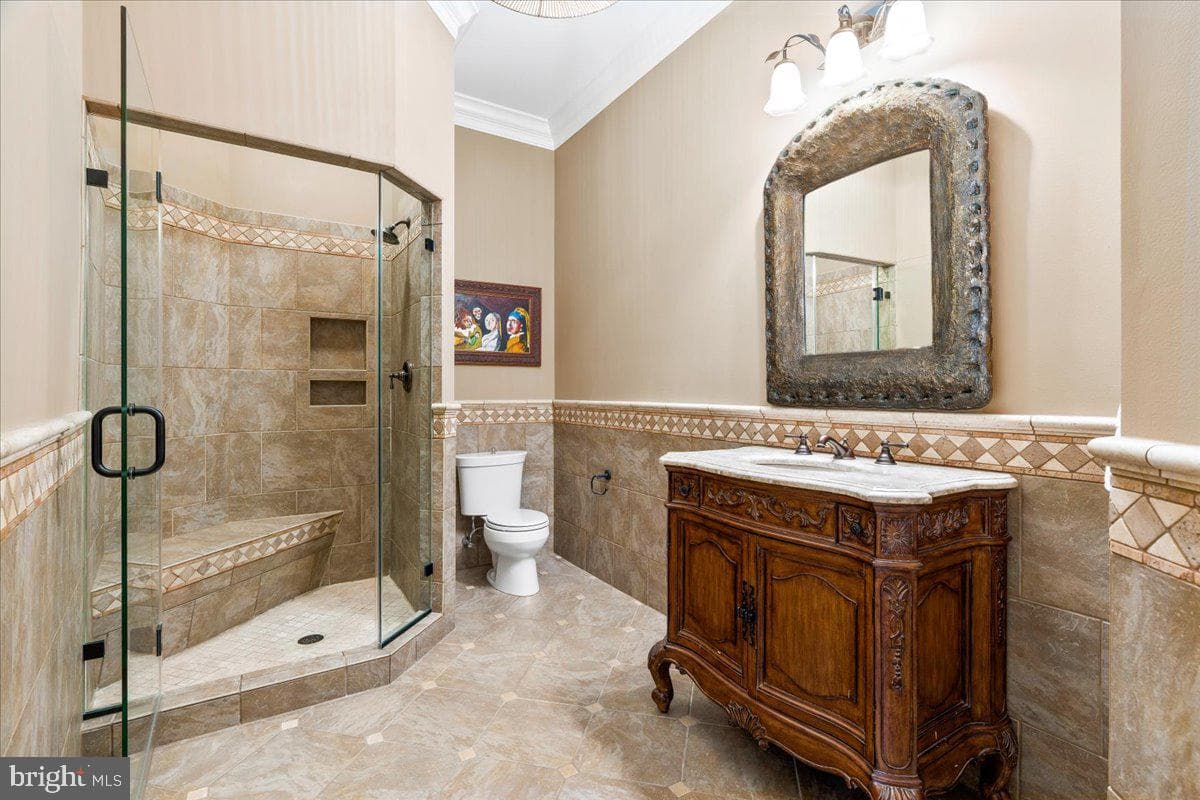 12565 Stone Crest Circle photo 84