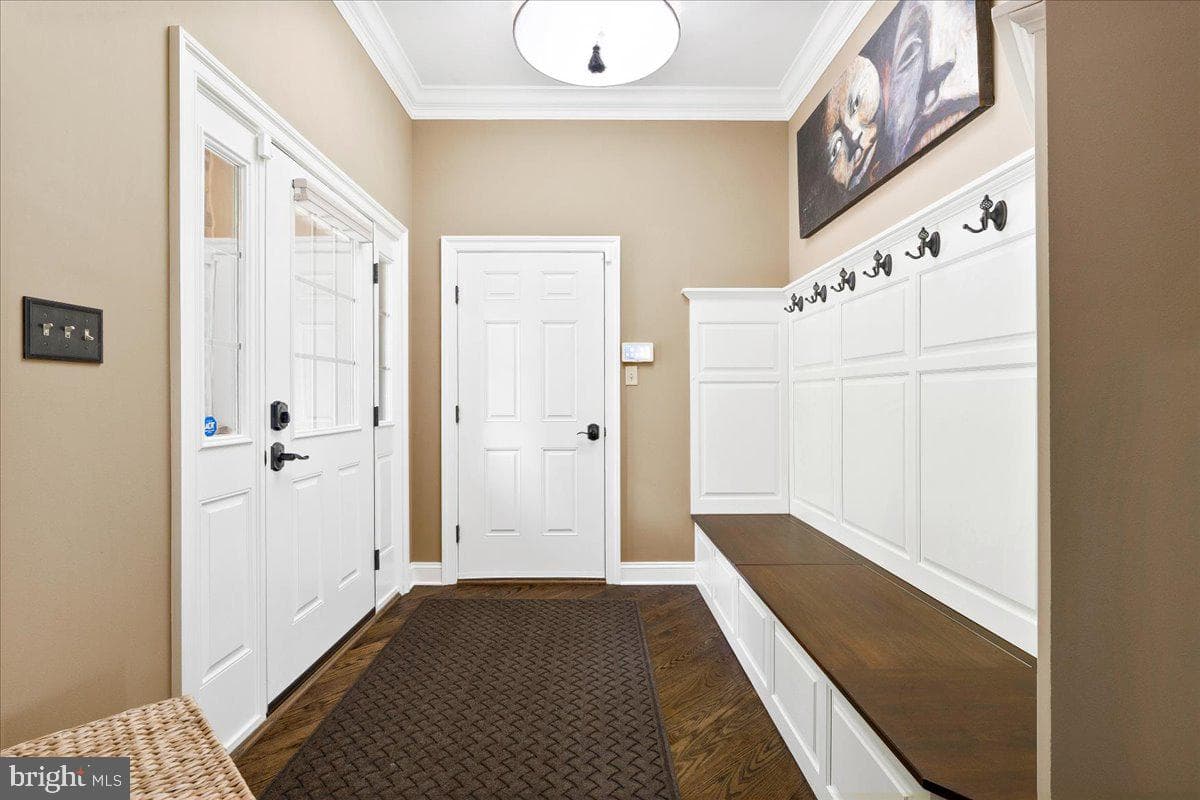 12565 Stone Crest Circle photo 87