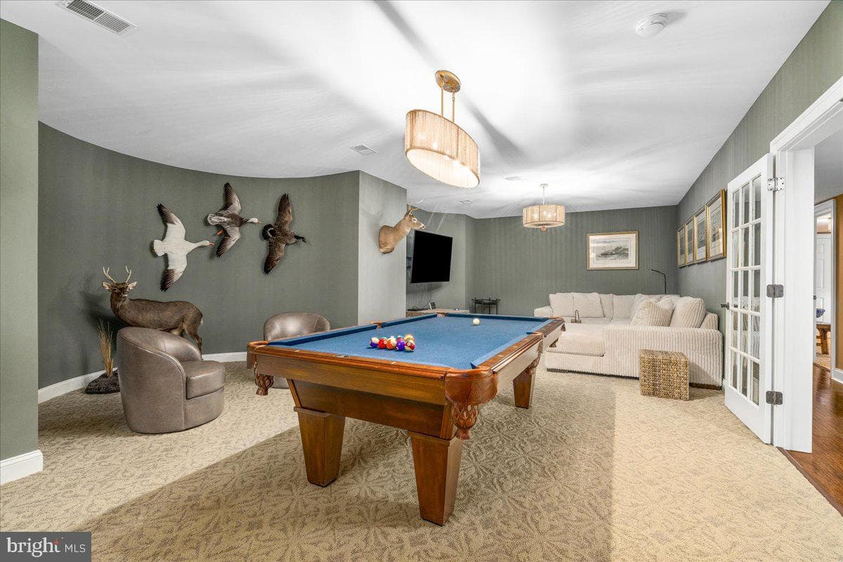 12565 Stone Crest Circle photo 95