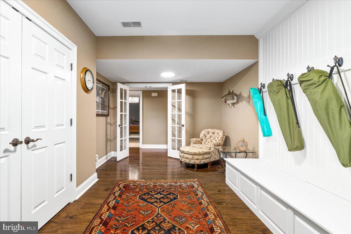 12565 Stone Crest Circle photo 99