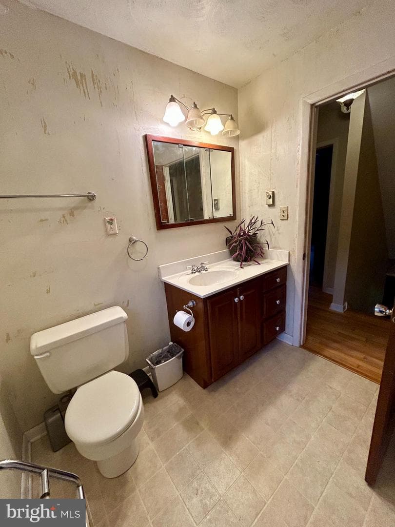 418 Herwen Drive Drive photo 20