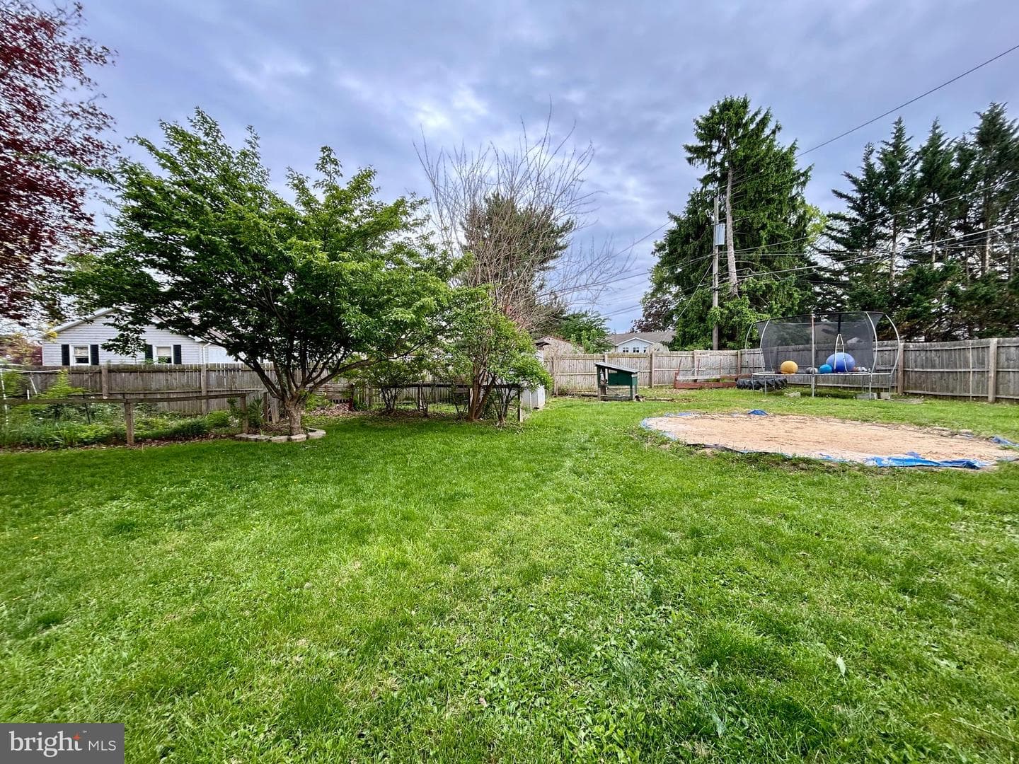 418 Herwen Drive Drive photo 29