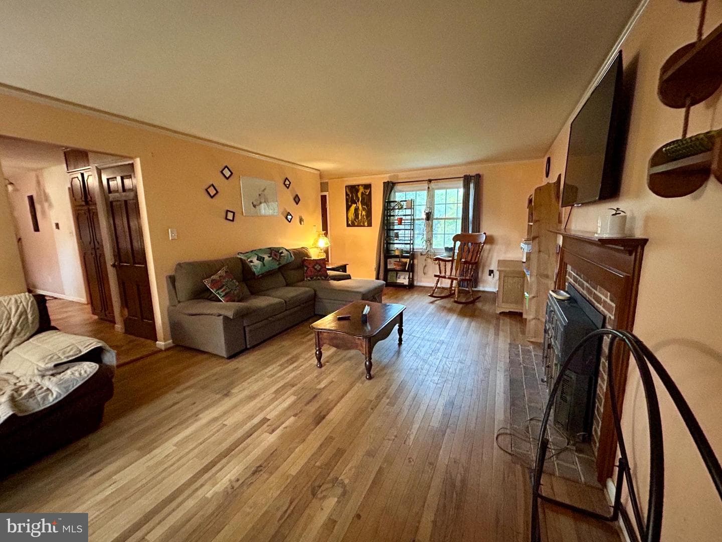 418 Herwen Drive Drive photo 6