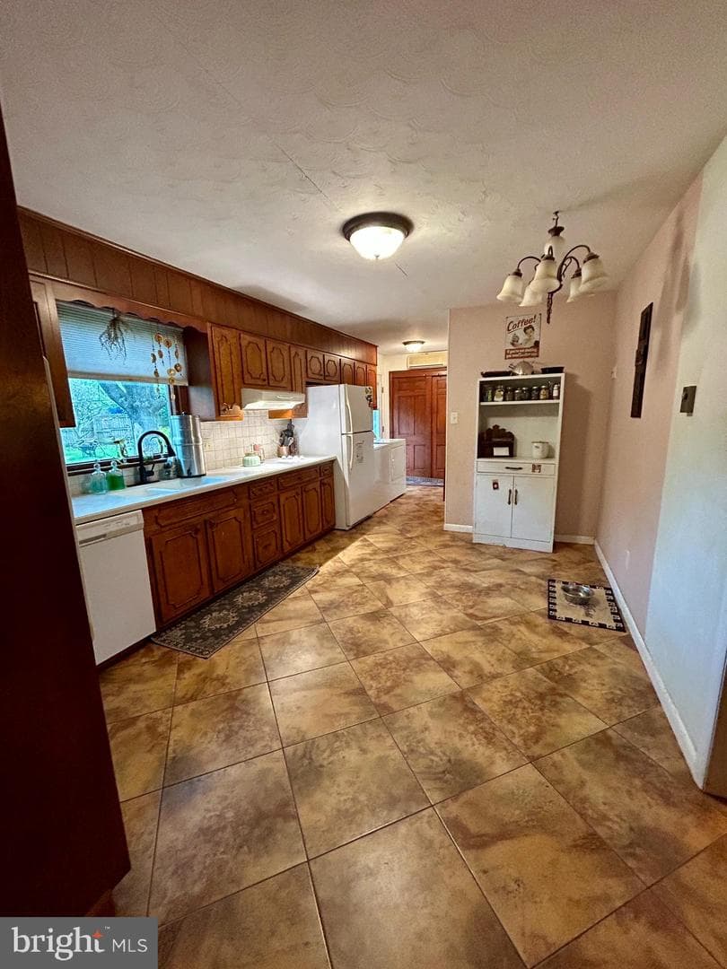 418 Herwen Drive Drive photo 8