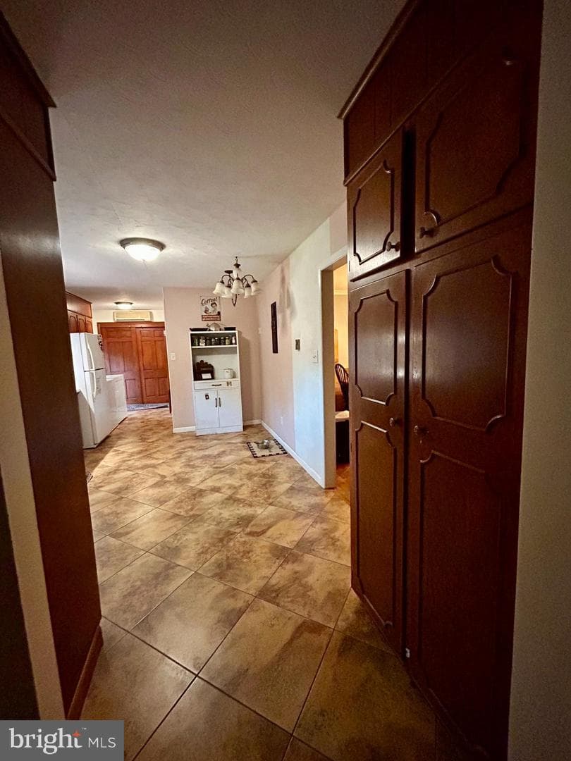 418 Herwen Drive Drive photo 9