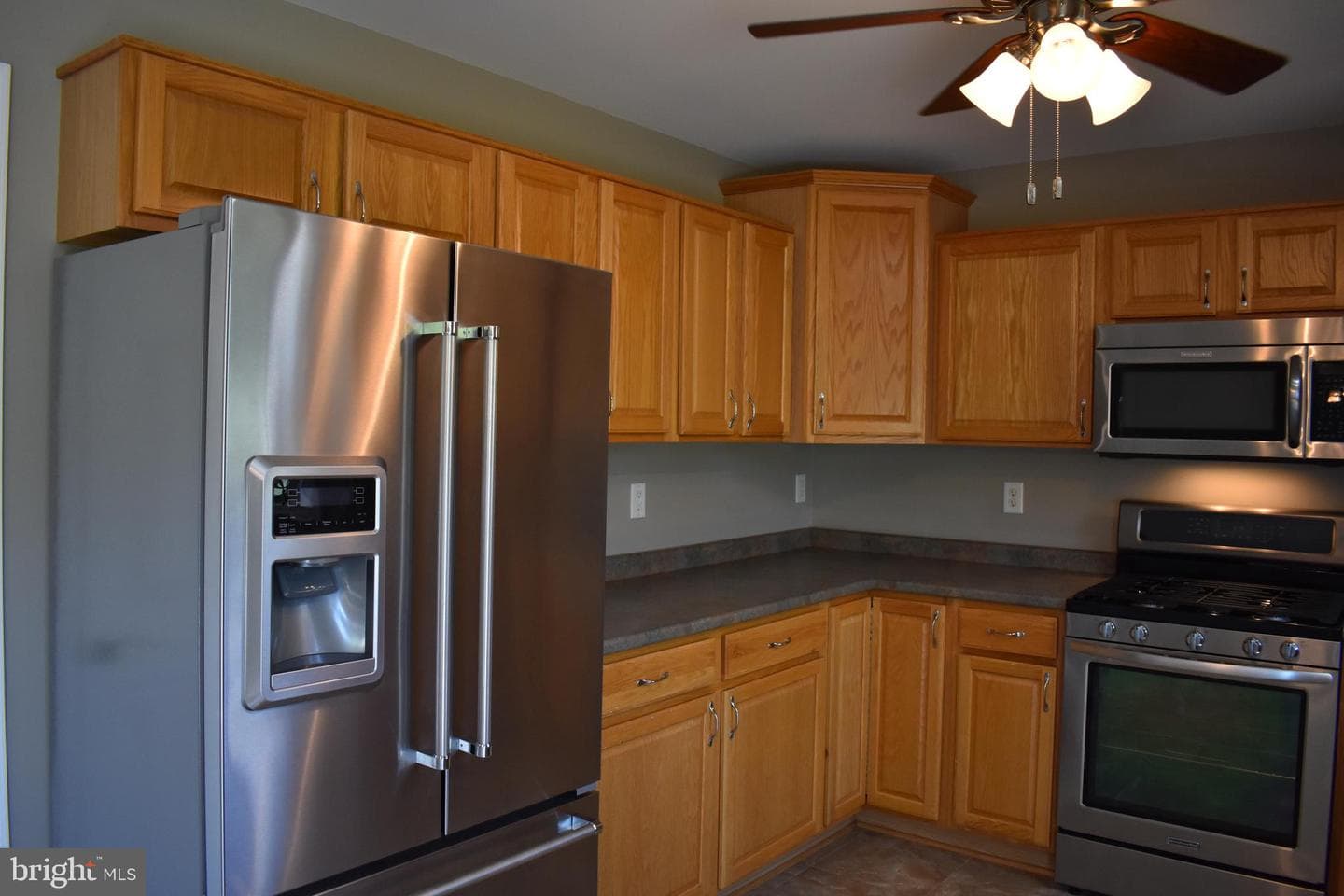 10912 Deerwood Drive photo 9