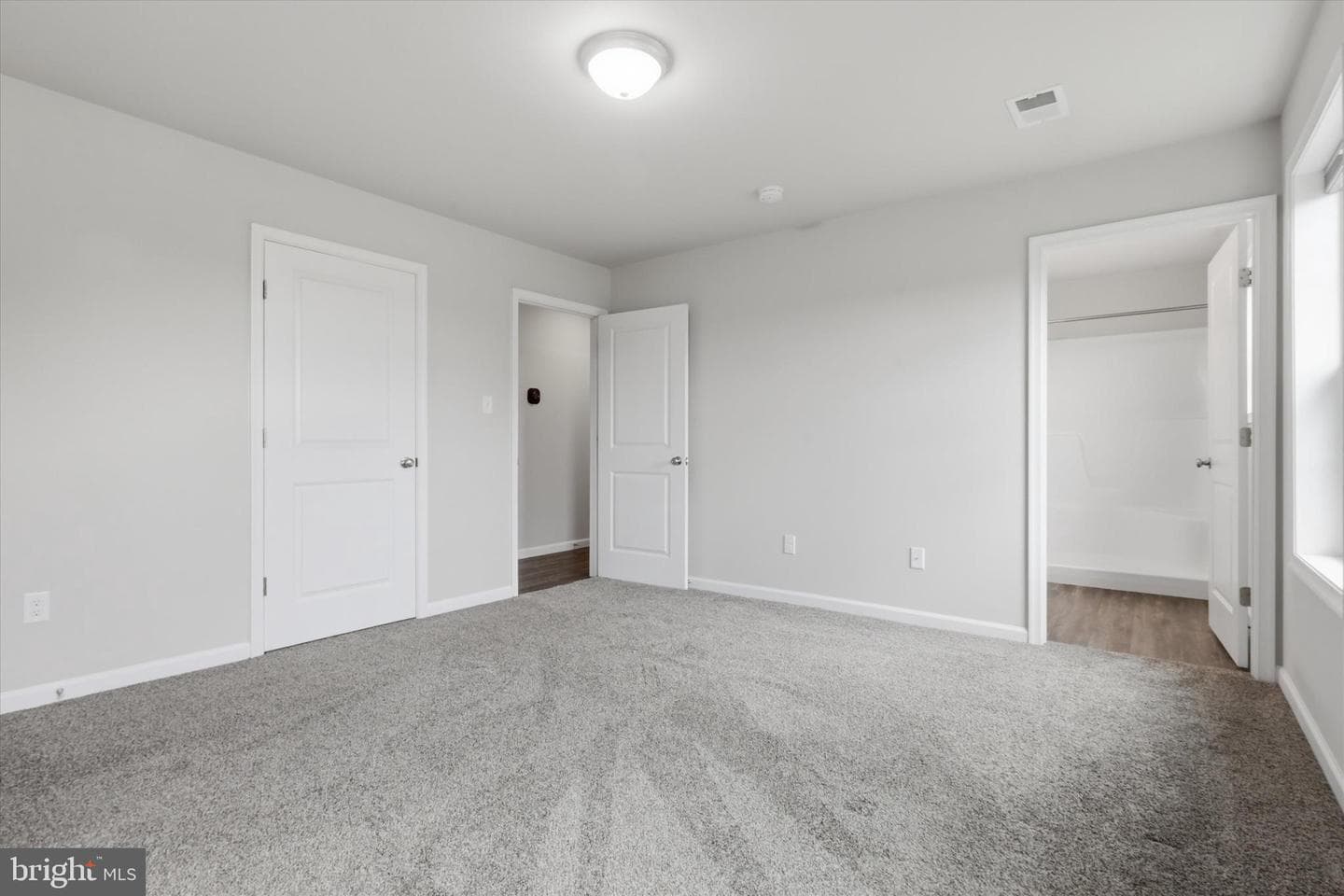 338 Grandview Avenue Avenue W photo 14