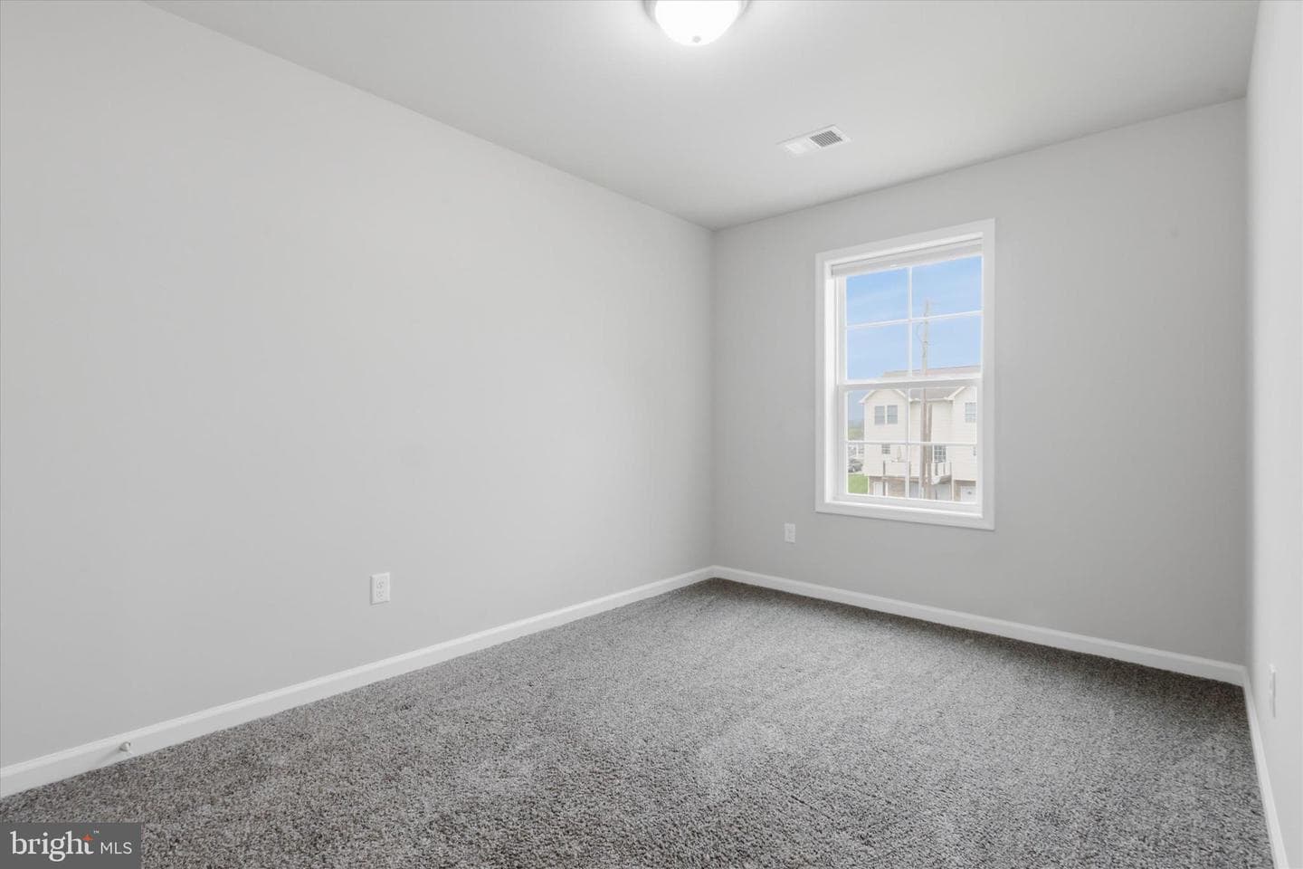 338 Grandview Avenue Avenue W photo 19