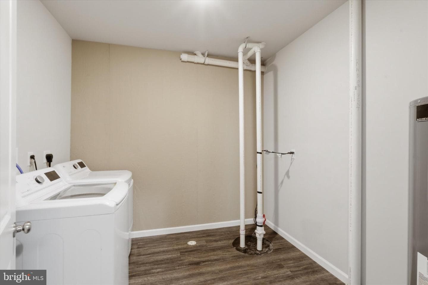 338 Grandview Avenue Avenue W photo 22