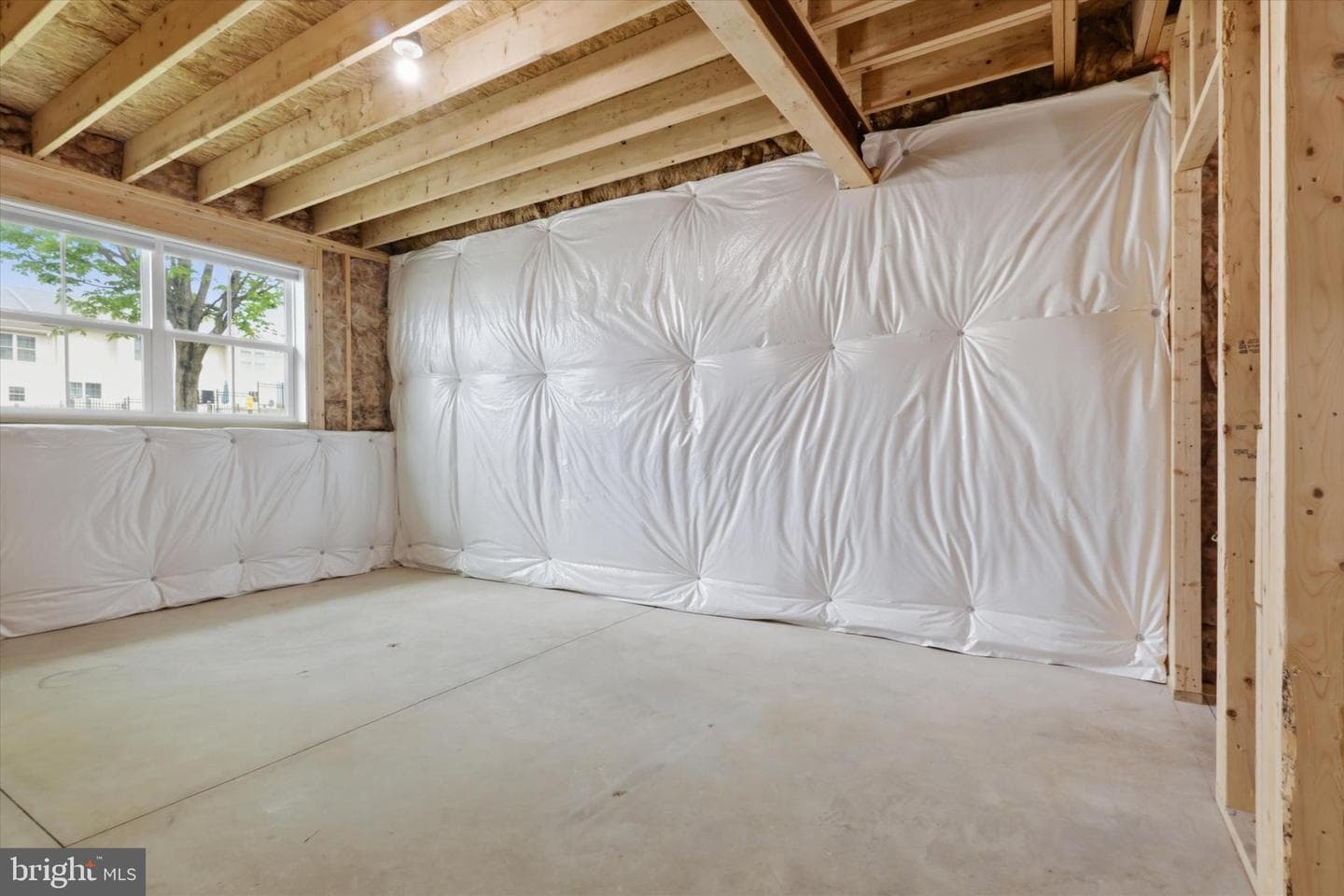 338 Grandview Avenue Avenue W photo 23
