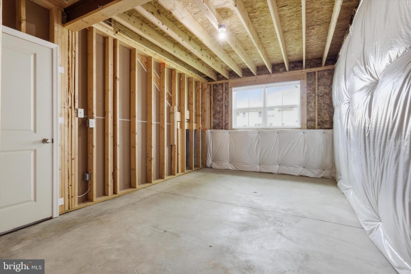 338 Grandview Avenue Avenue W photo 26