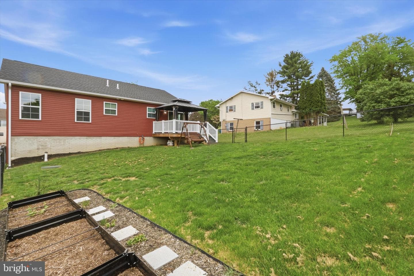 338 Grandview Avenue Avenue W photo 30