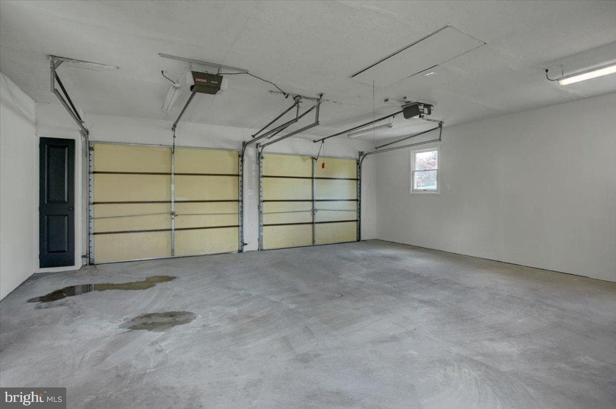 13496 Cumberland Highway photo 20