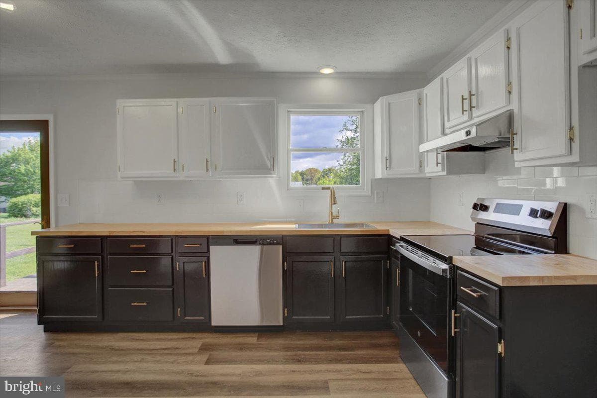 13496 Cumberland Highway photo 7