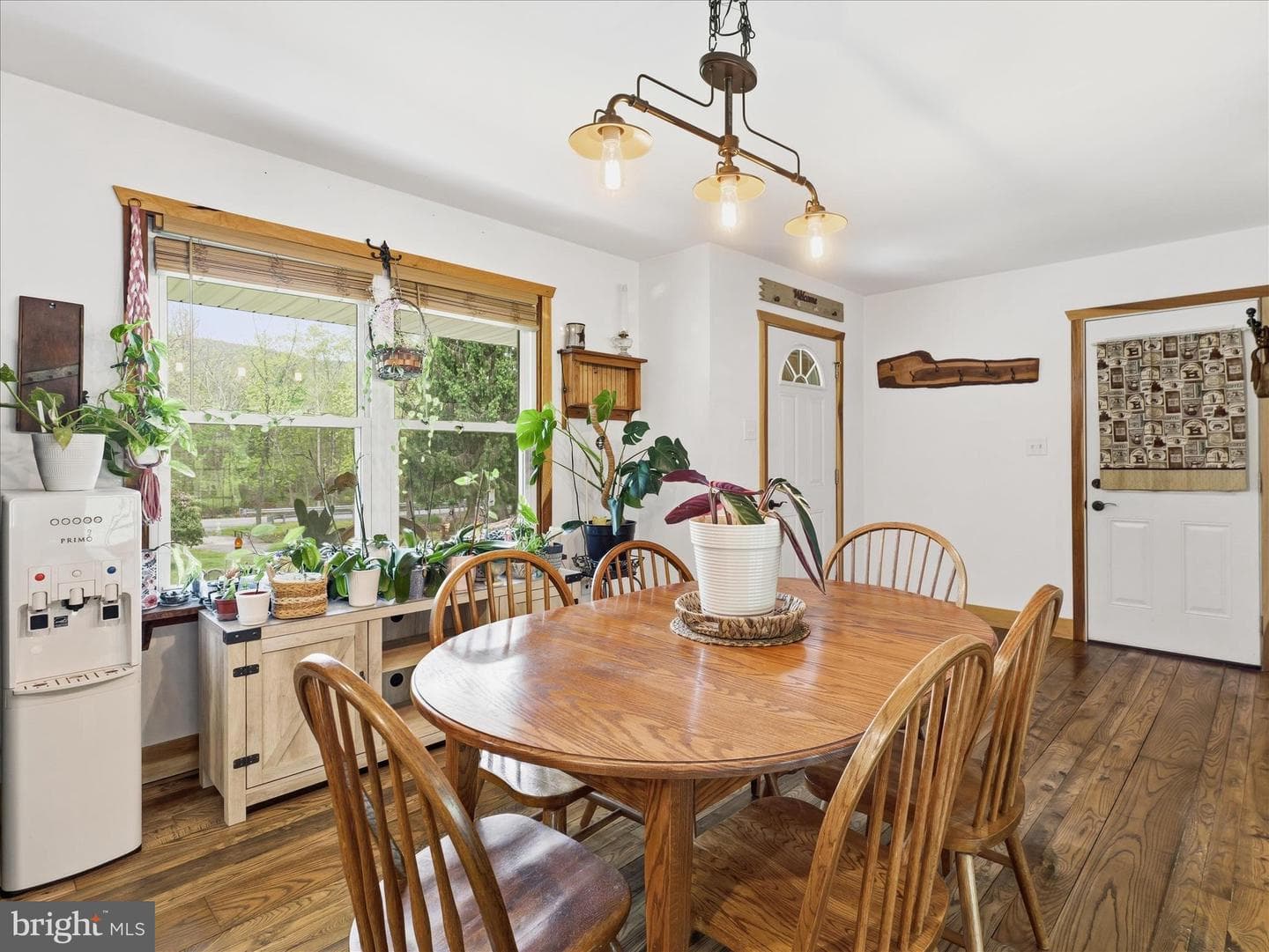 21725 Amberson Road photo 15