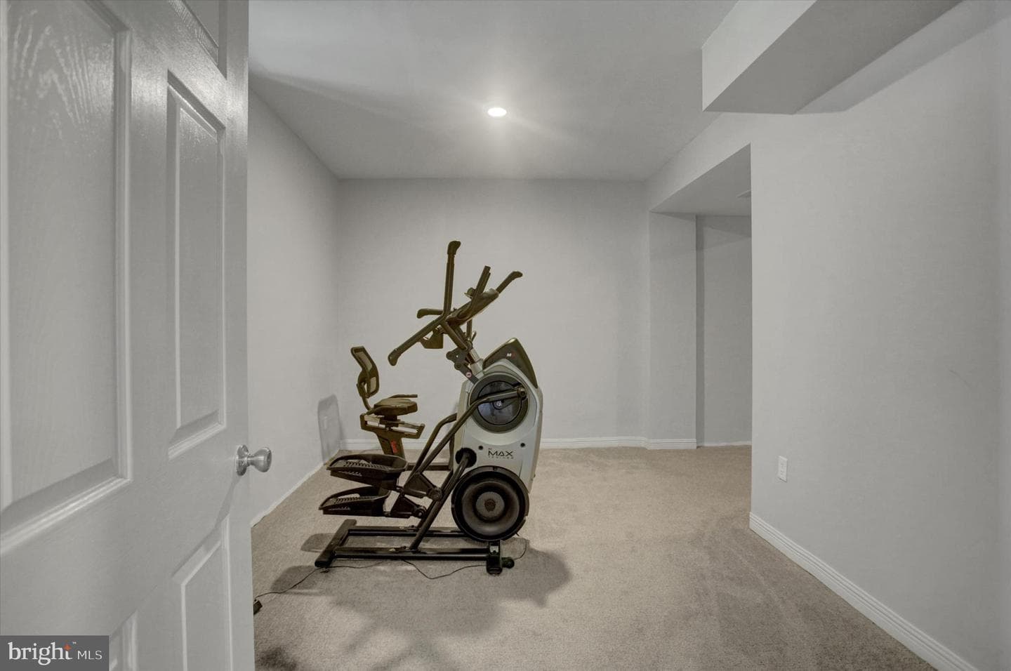 11700 Mystic Rock Lane S photo 51