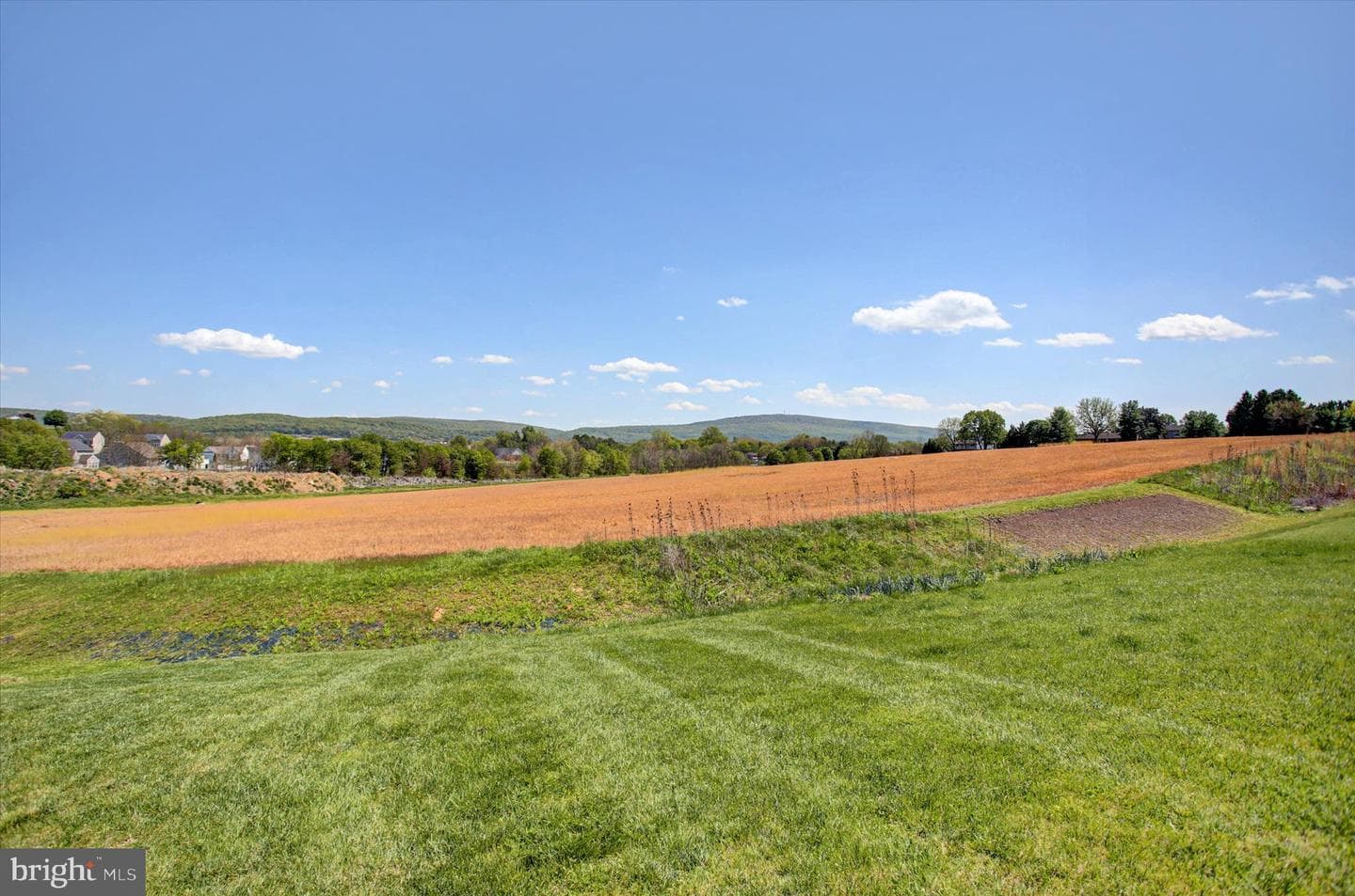 11700 Mystic Rock Lane S photo 8