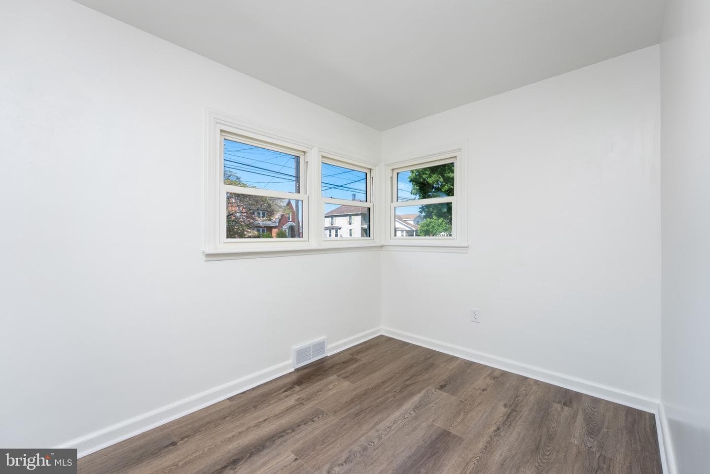 6008 Cumberland Highway photo 31
