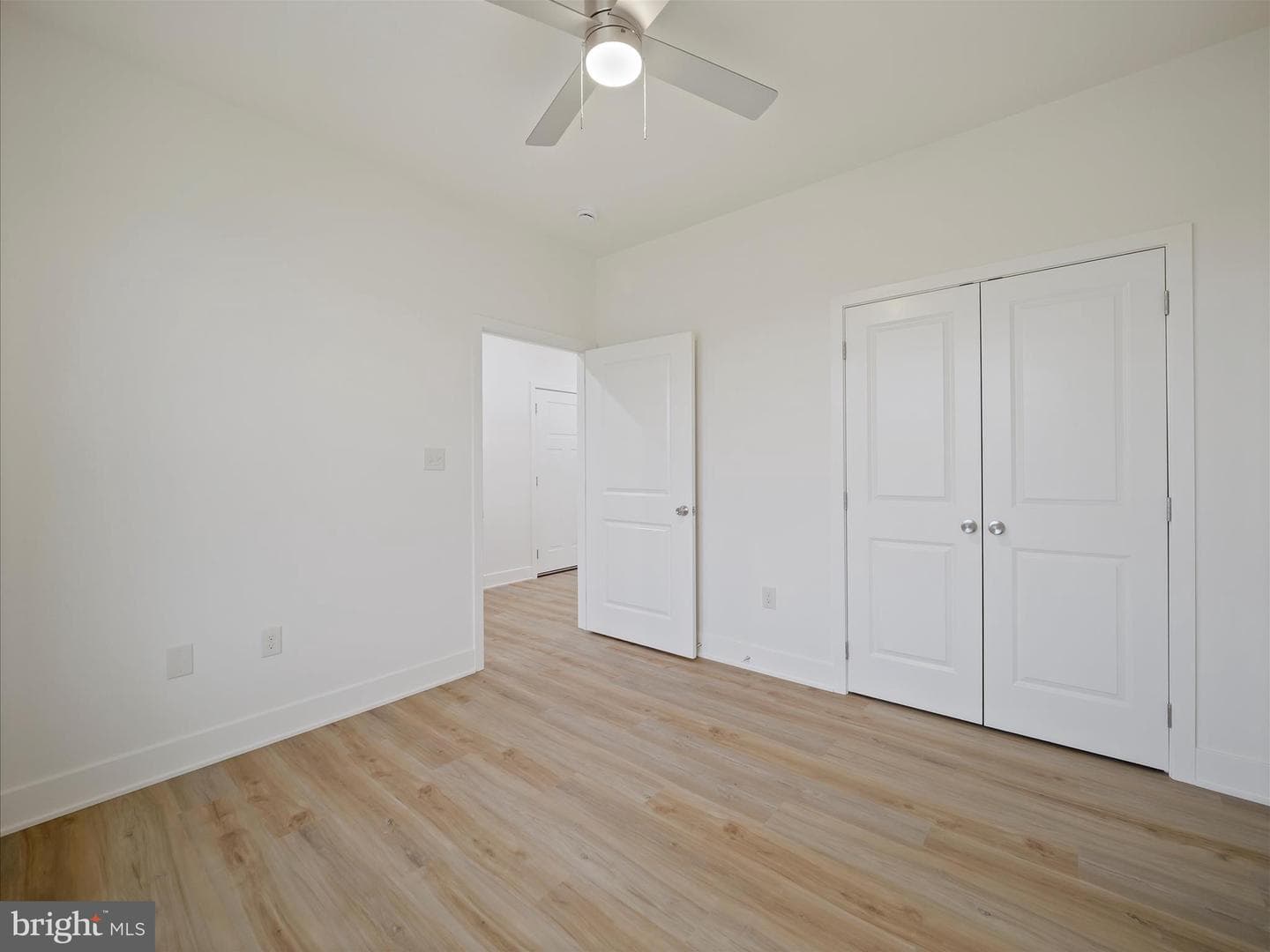 11797 Mystic Rock Lane S photo 17