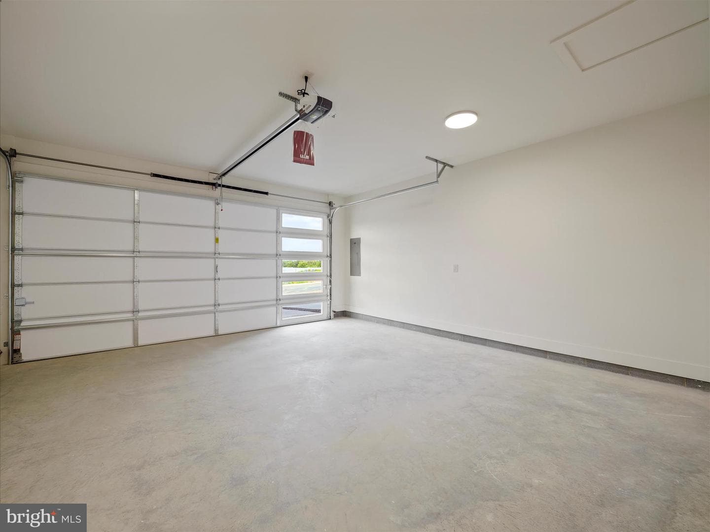 11797 Mystic Rock Lane S photo 26