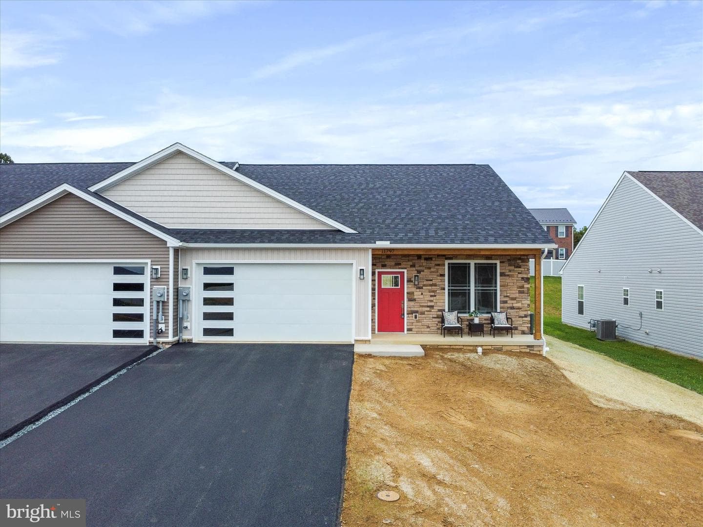 11797 Mystic Rock Lane S photo 34