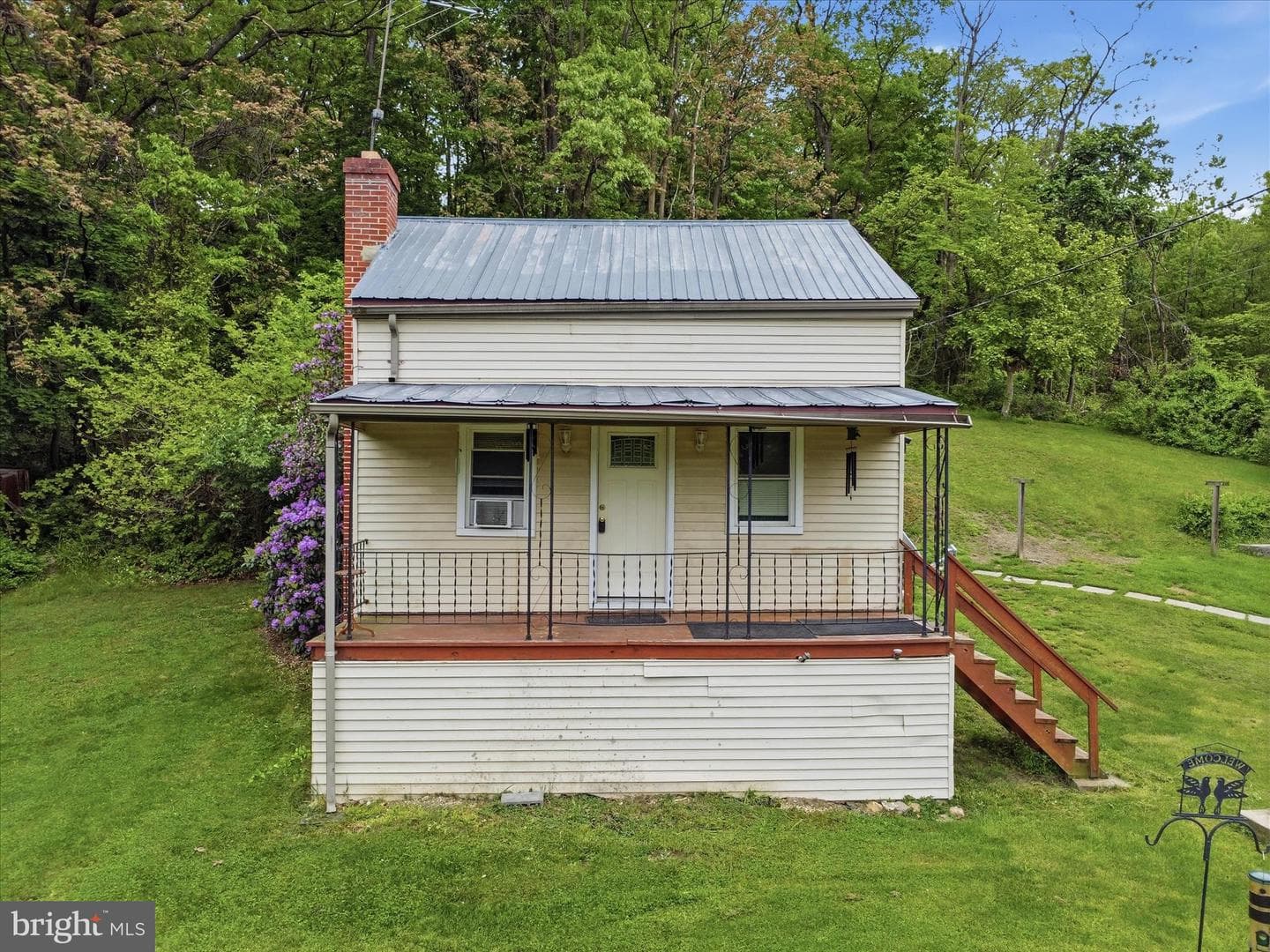 6570 Furnace Road photo 10