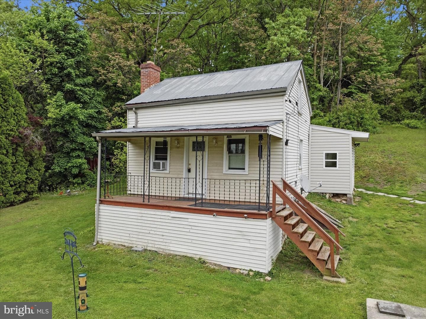 6570 Furnace Road photo 11