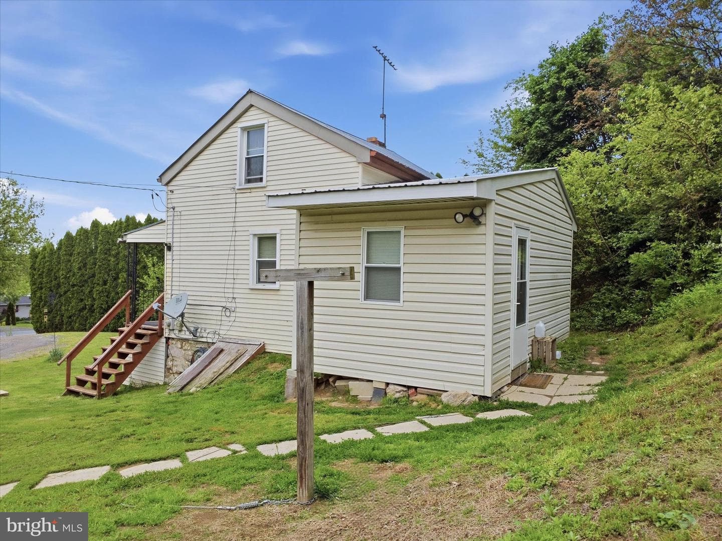 6570 Furnace Road photo 12