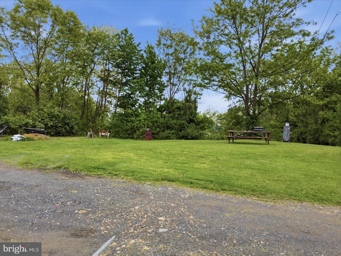6570 Furnace Road photo 14