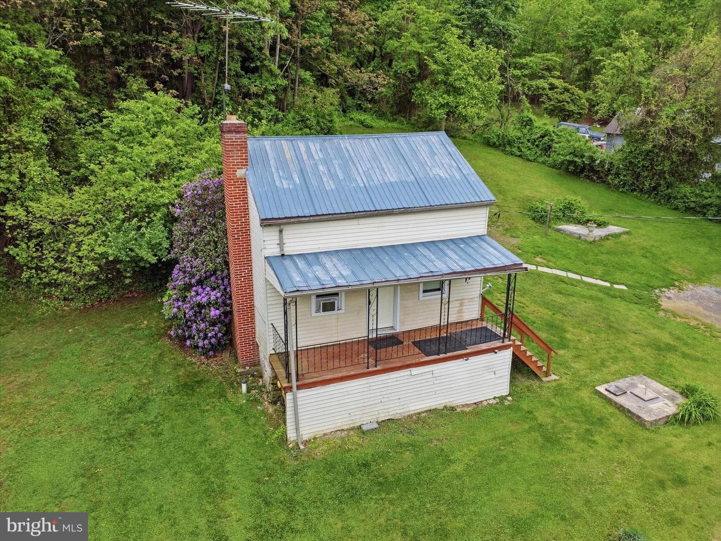 6570 Furnace Road photo 16