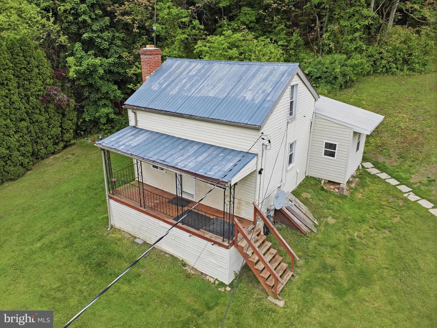 6570 Furnace Road photo 17