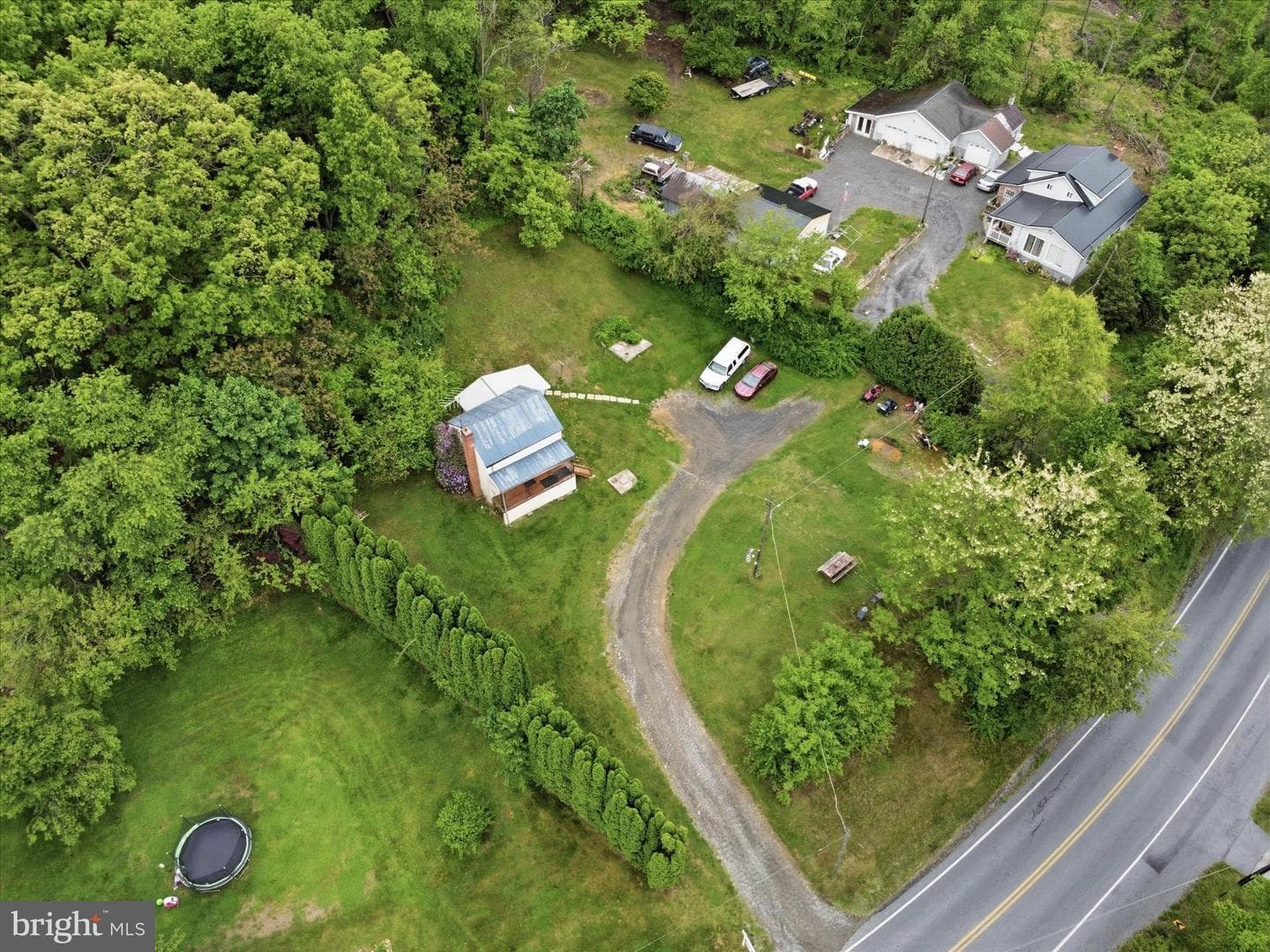 6570 Furnace Road photo 19