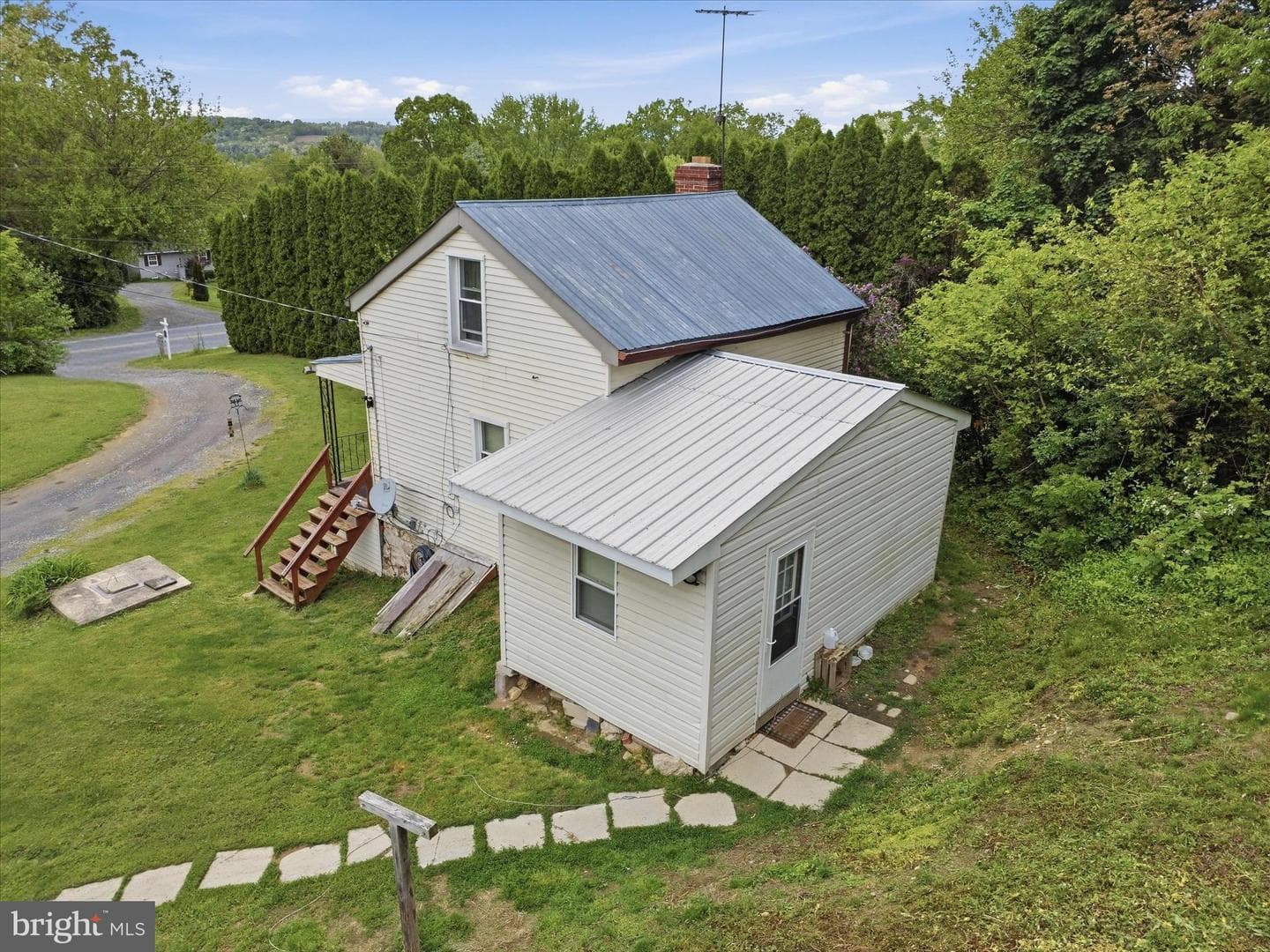 6570 Furnace Road photo 2
