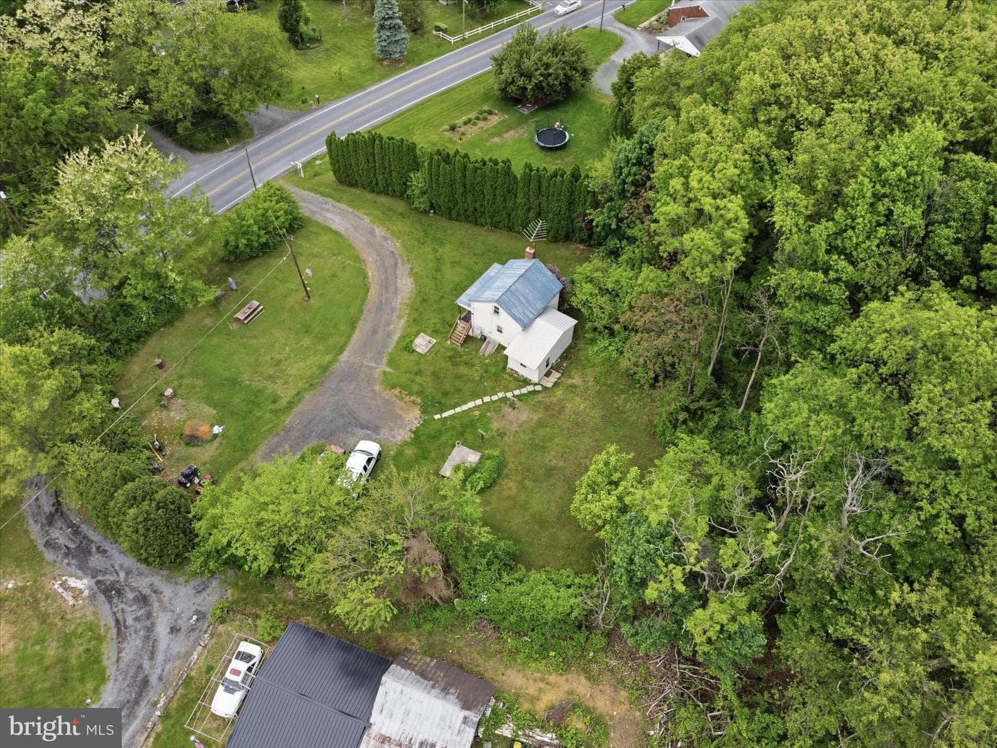 6570 Furnace Road photo 21
