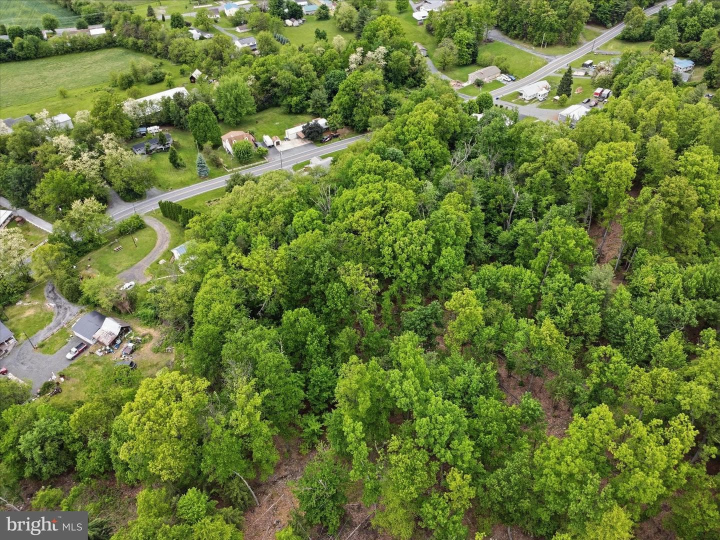 6570 Furnace Road photo 22