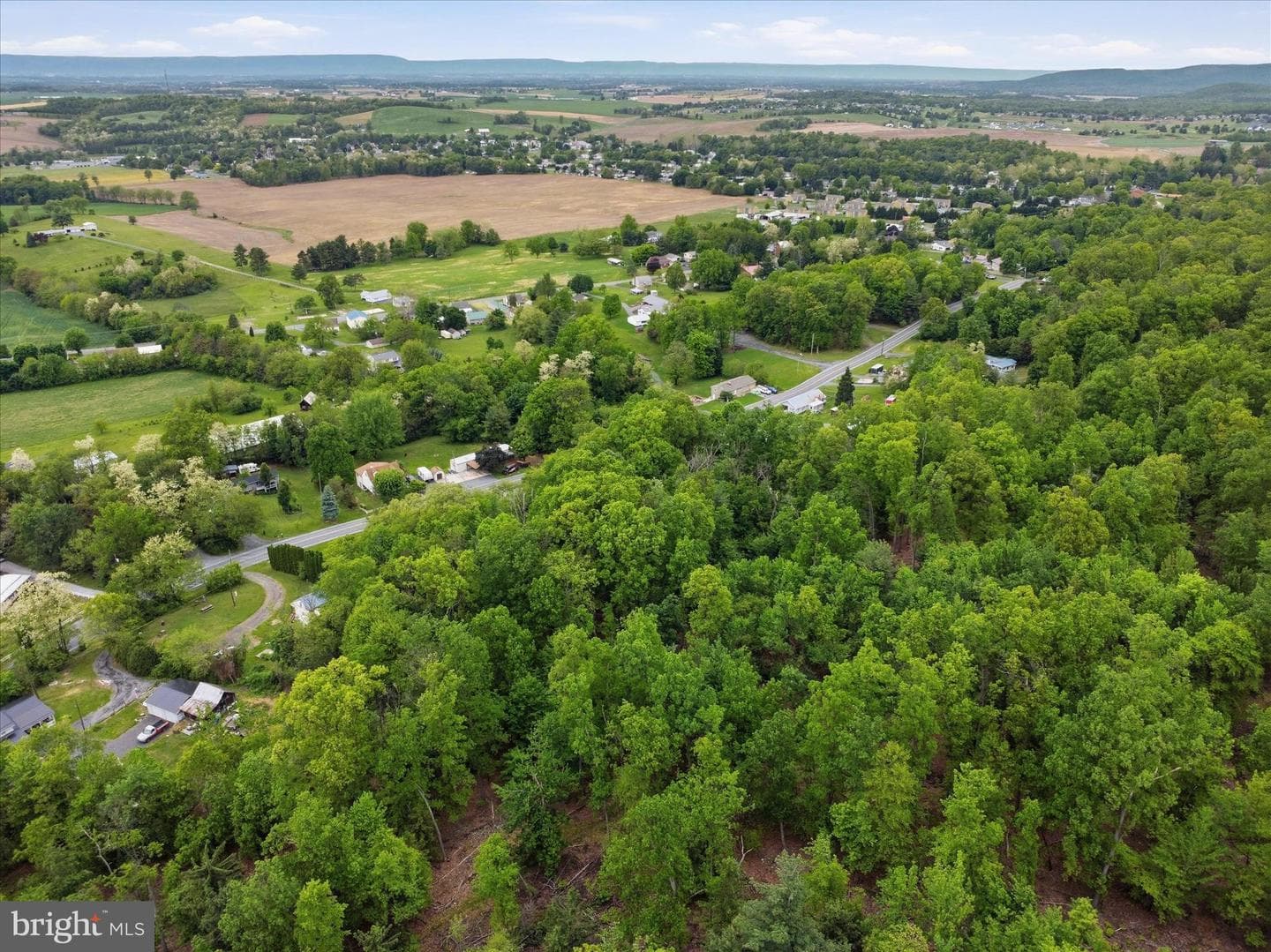 6570 Furnace Road photo 23