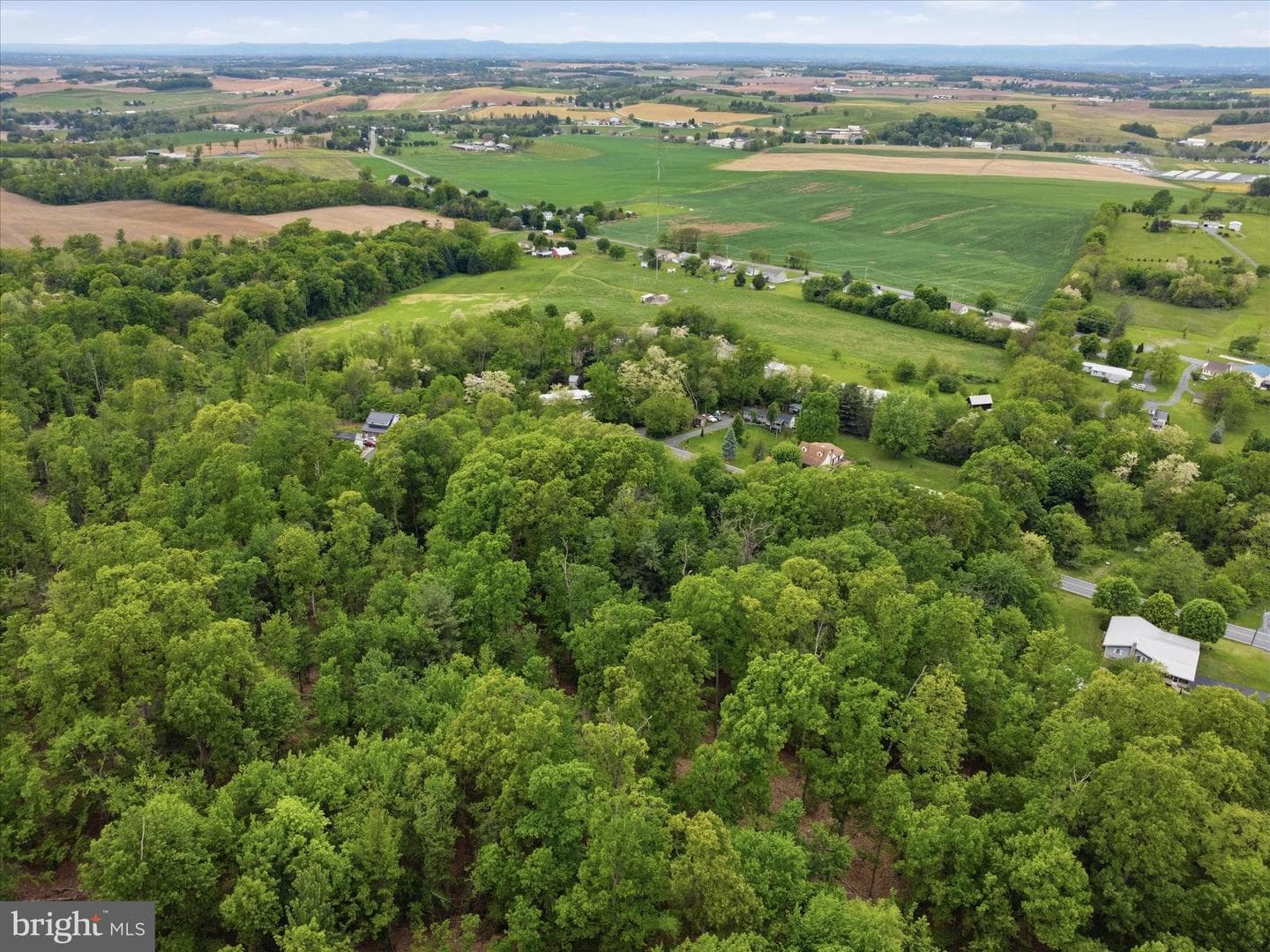 6570 Furnace Road photo 24