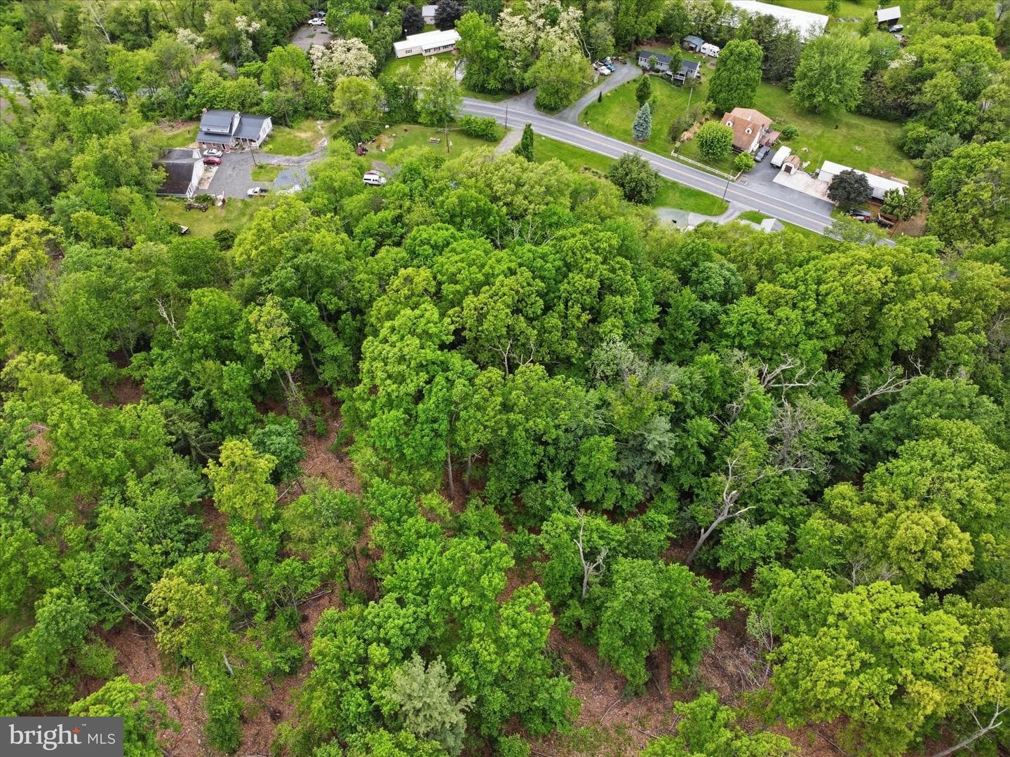 6570 Furnace Road photo 25