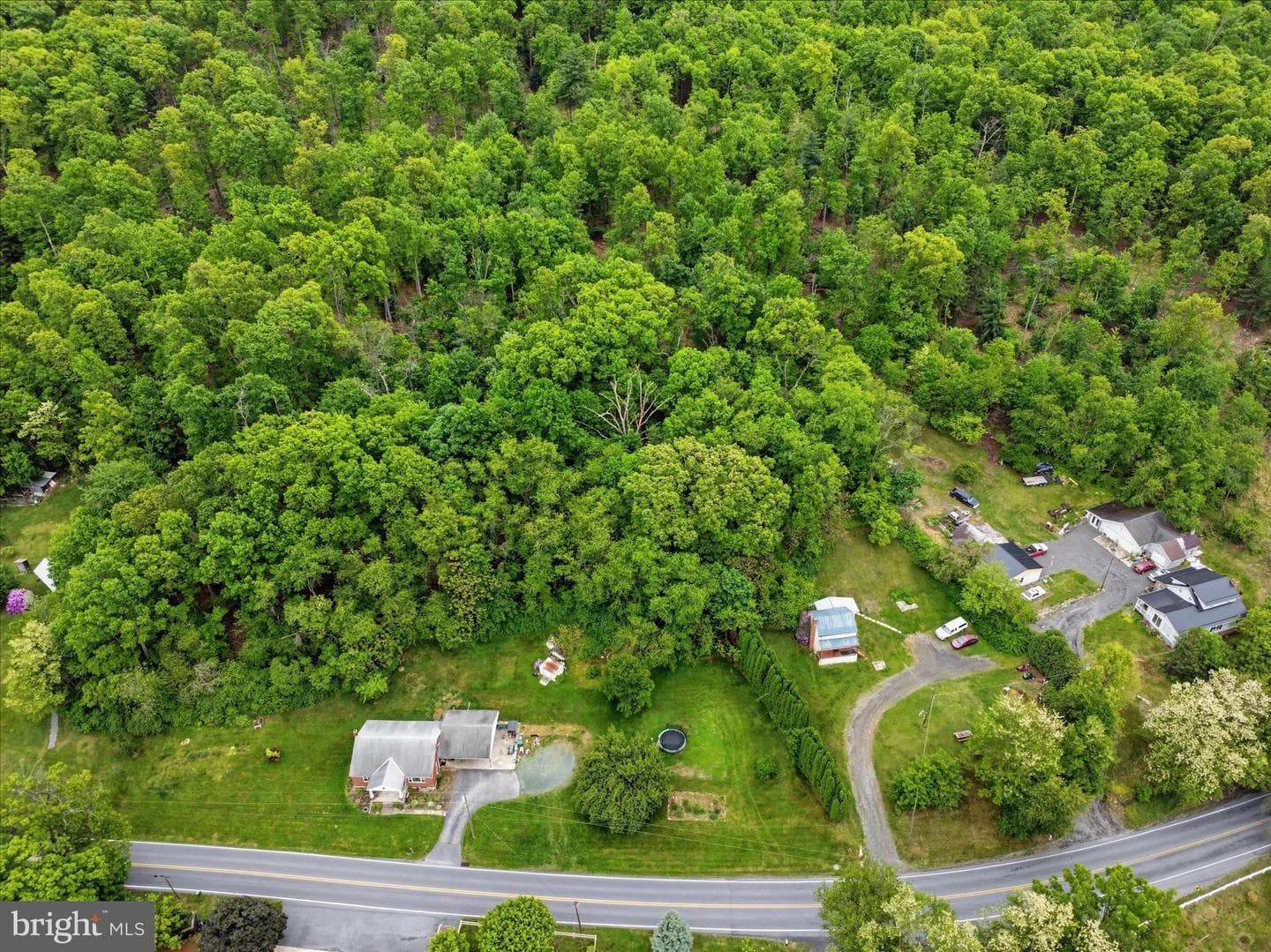 6570 Furnace Road photo 26