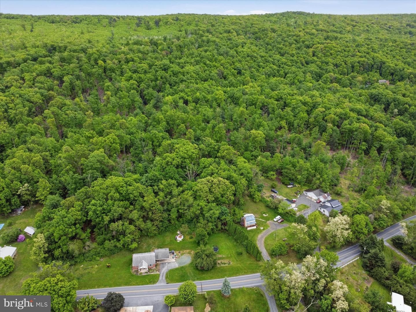 6570 Furnace Road photo 27