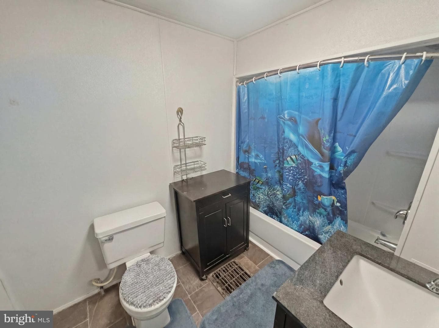6570 Furnace Road photo 7