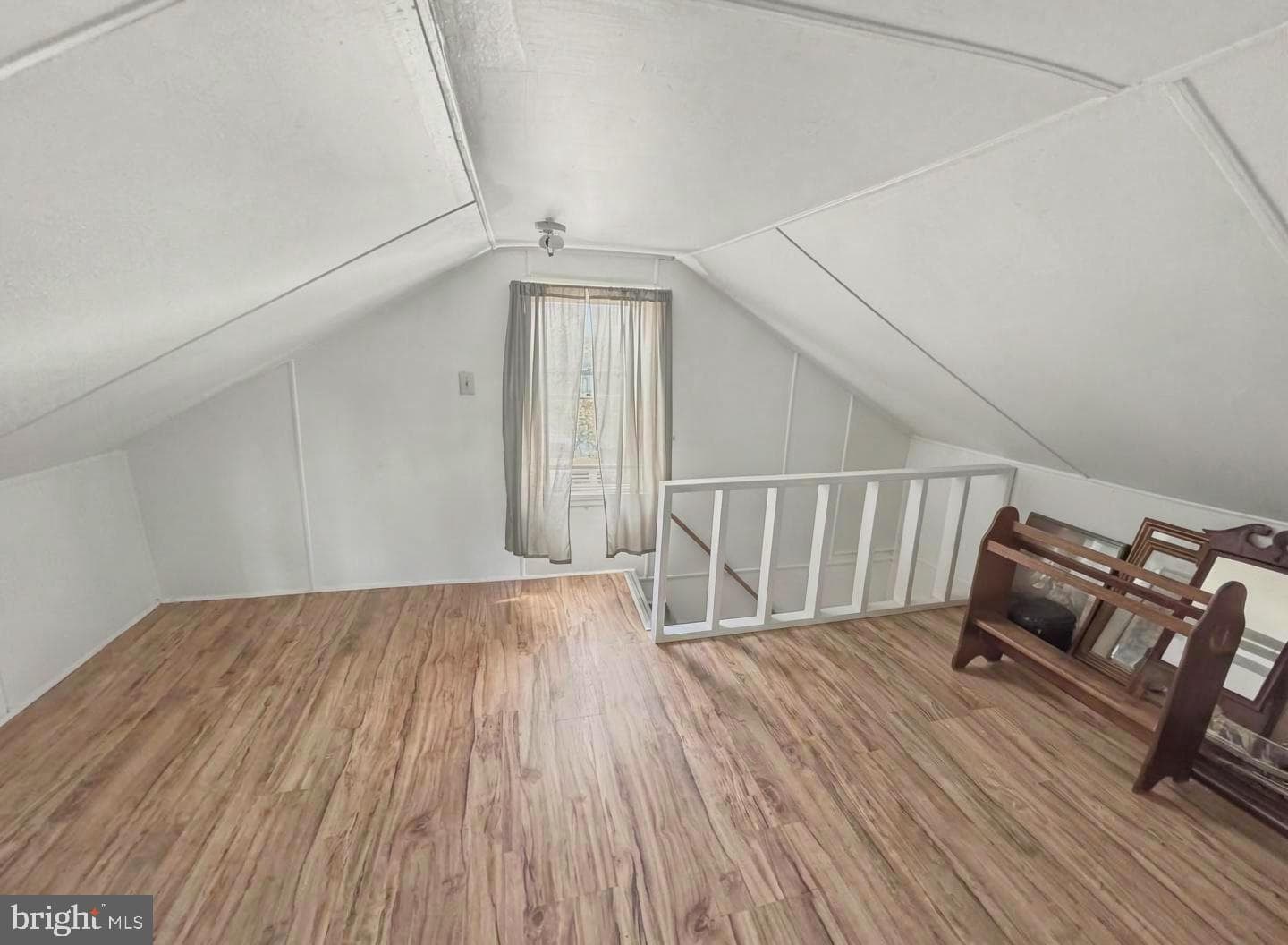 6570 Furnace Road photo 9