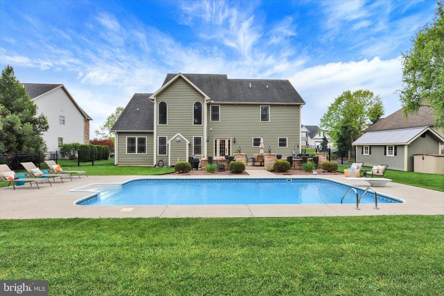 196 Summer Breeze Lane photo 28
