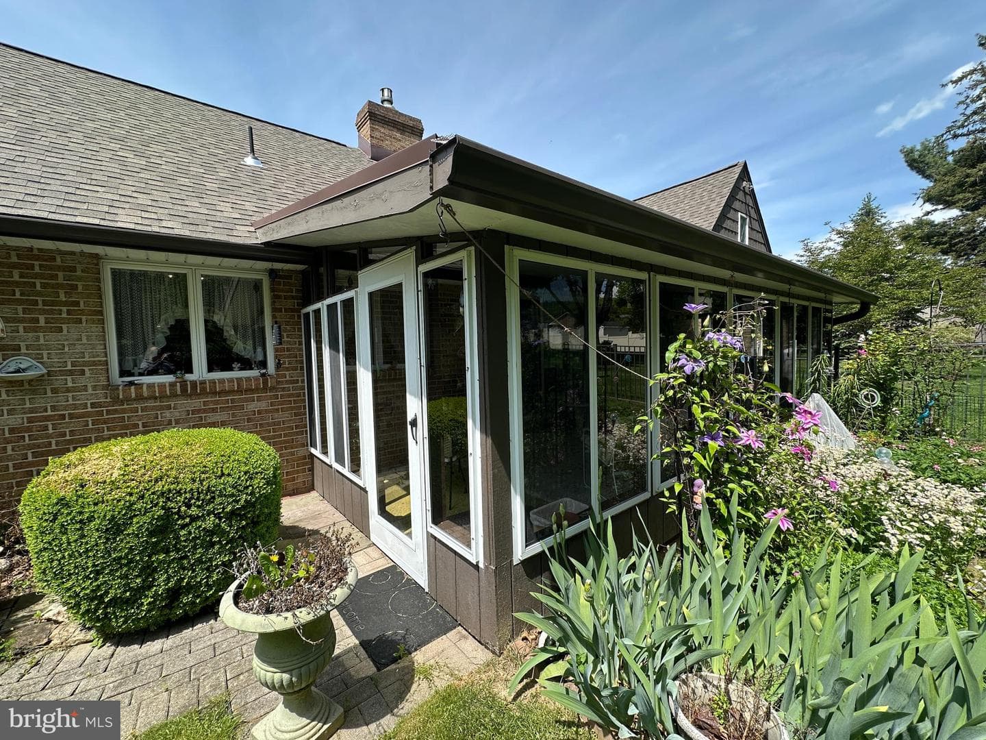 11460 E Park Cir photo 10