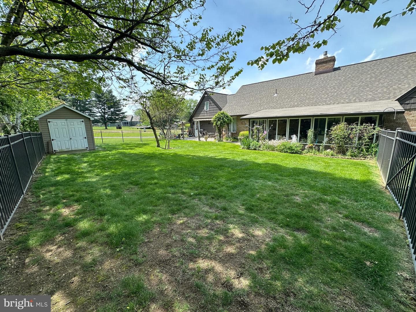 11460 E Park Cir photo 11