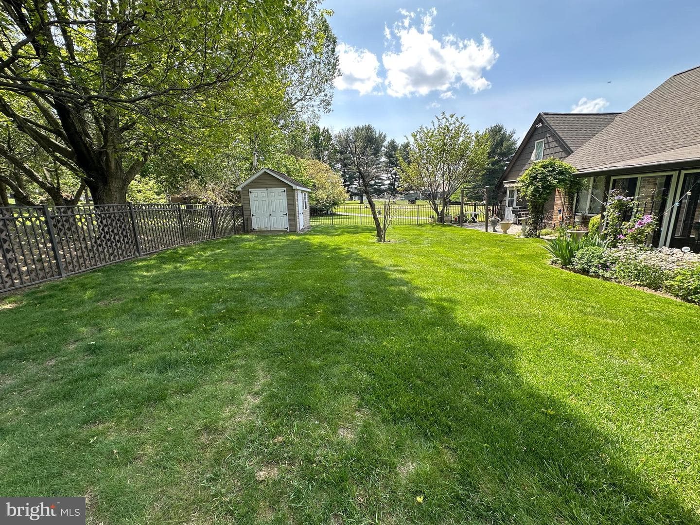 11460 E Park Cir photo 12